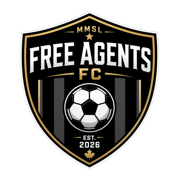 Free Agents FC